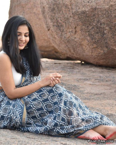 Ananya-Nagalla-Latest-Photoshoot-Pics-12