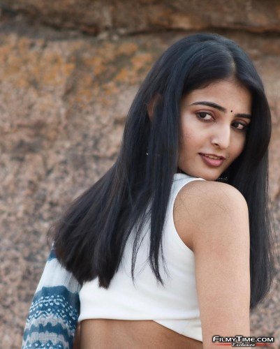 Ananya-Nagalla-Latest-Photoshoot-Pics-14