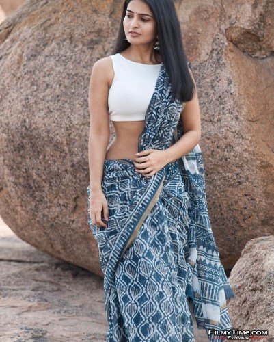 Ananya-Nagalla-Latest-Photoshoot-Pics-15
