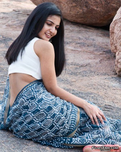 Ananya-Nagalla-Latest-Photoshoot-Pics-16