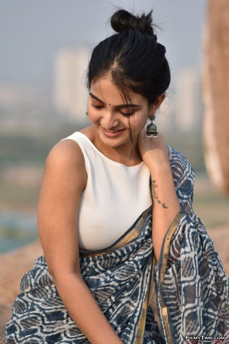 Ananya-Nagalla-Latest-Photoshoot-Pics-19