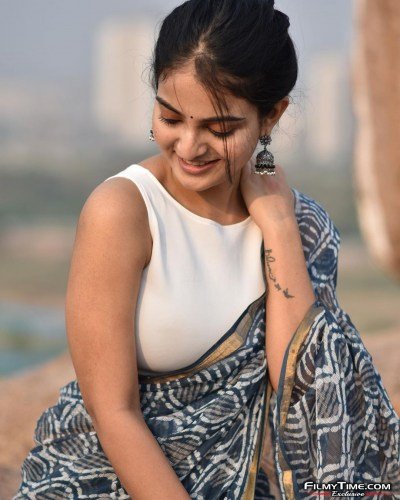 Ananya-Nagalla-Latest-Photoshoot-Pics-2