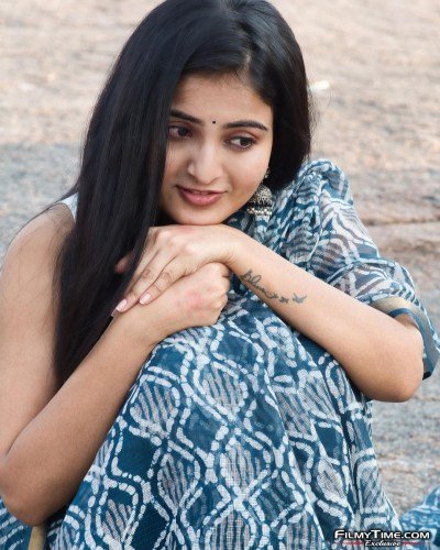 Ananya-Nagalla-Latest-Photoshoot-Pics-3