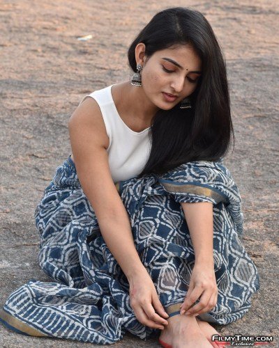 Ananya-Nagalla-Latest-Photoshoot-Pics-6