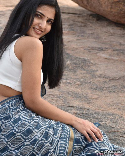 Ananya-Nagalla-Latest-Photoshoot-Pics-7