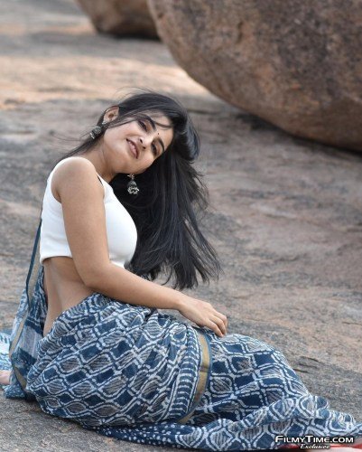 Ananya-Nagalla-Latest-Photoshoot-Pics-8