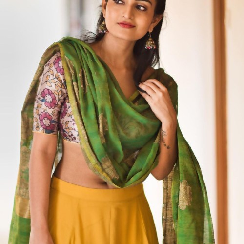 Ananya-Nagalla-1