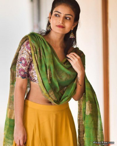 Ananya-Nagalla-1