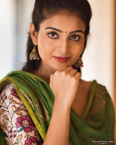 Ananya-Nagalla-10
