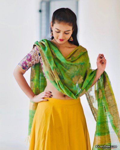 Ananya-Nagalla-11