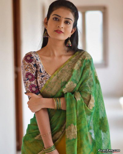 Ananya-Nagalla-2
