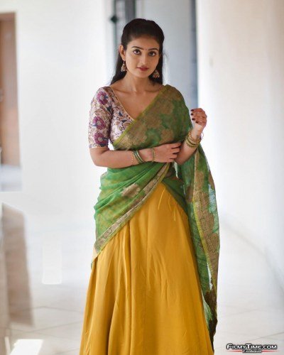 Ananya-Nagalla-3