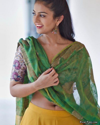 Ananya-Nagalla-4