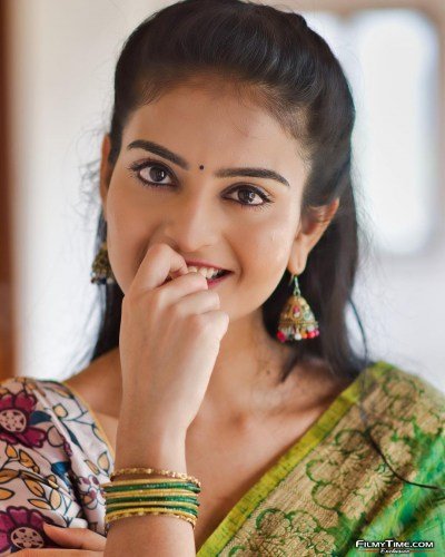 Ananya-Nagalla-5