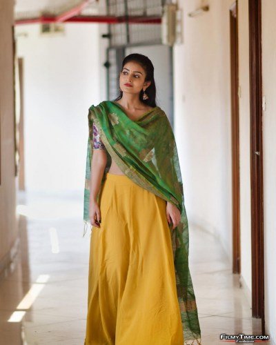 Ananya-Nagalla-6