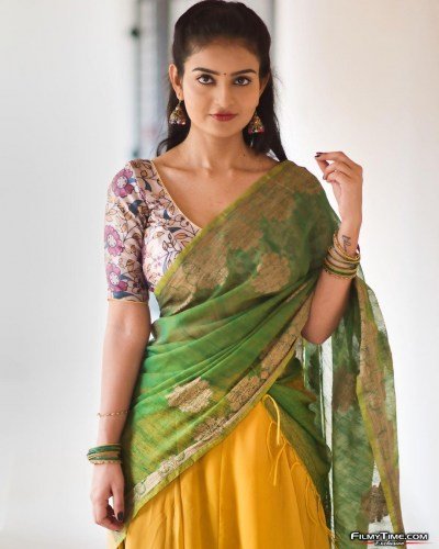 Ananya-Nagalla-7