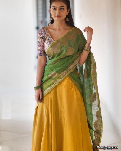 Ananya-Nagalla-8