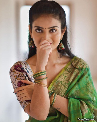 Ananya-Nagalla-9