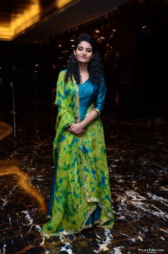 Ananya-Nagalla-1