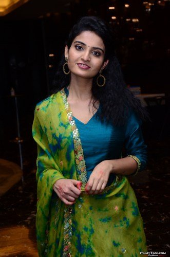 Ananya-Nagalla-10