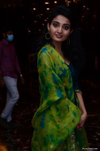 Ananya-Nagalla-11