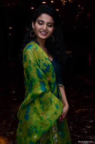 Ananya-Nagalla-12
