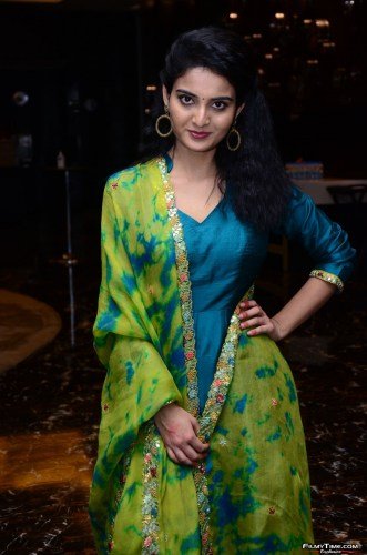 Ananya-Nagalla-13