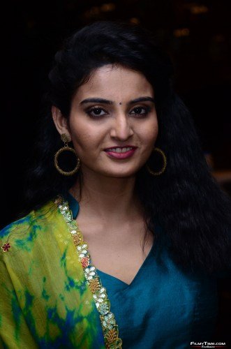Ananya-Nagalla-14