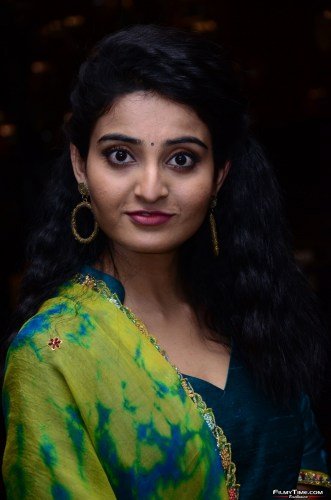 Ananya-Nagalla-15