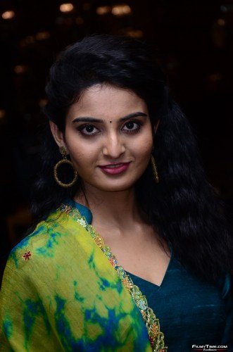 Ananya-Nagalla-16