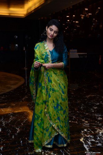 Ananya-Nagalla-17