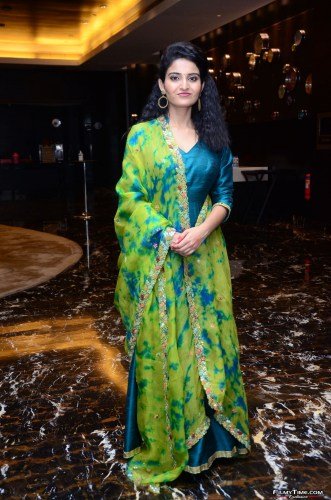 Ananya-Nagalla-18