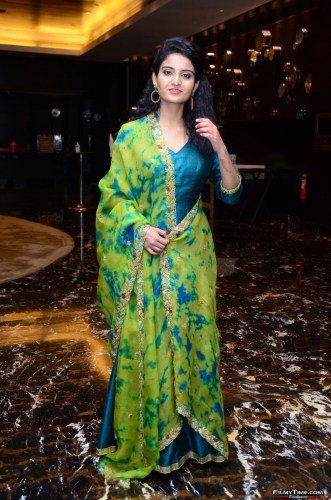 Ananya-Nagalla-19