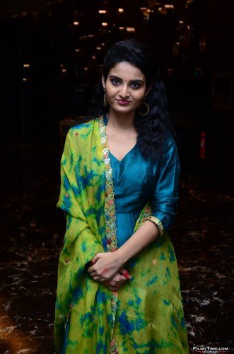 Ananya-Nagalla-2