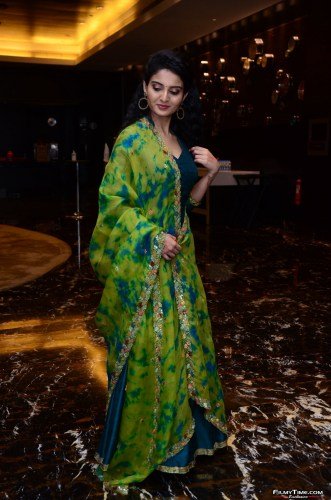 Ananya-Nagalla-20