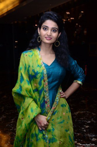 Ananya-Nagalla-3