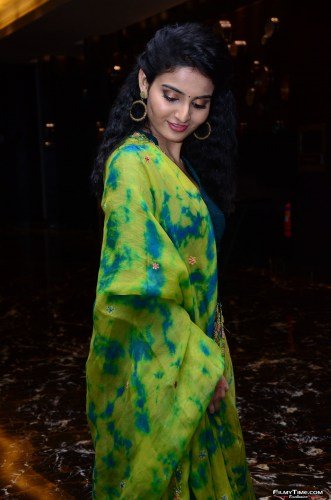 Ananya-Nagalla-4