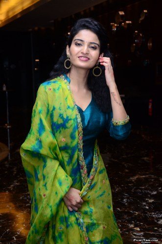 Ananya-Nagalla-5
