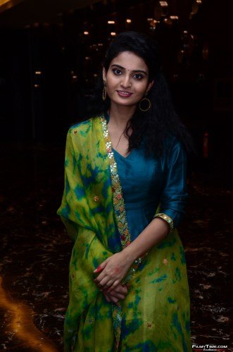 Ananya-Nagalla-7