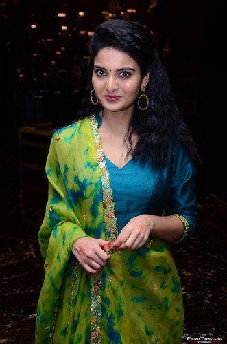 Ananya-Nagalla-8