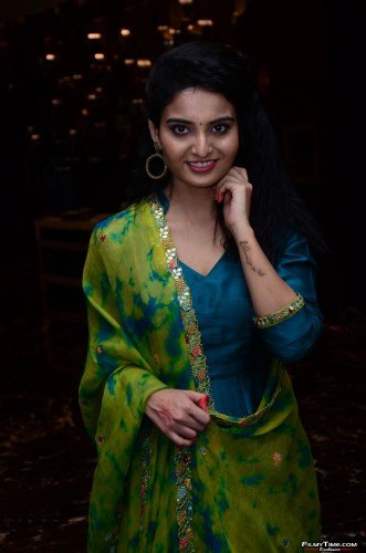 Ananya-Nagalla-9