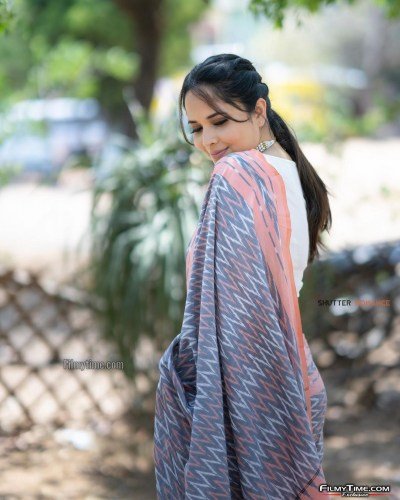 Anasuya-2