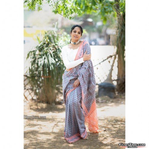 Anasuya-4