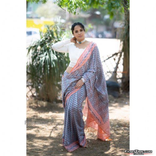 Anasuya-5