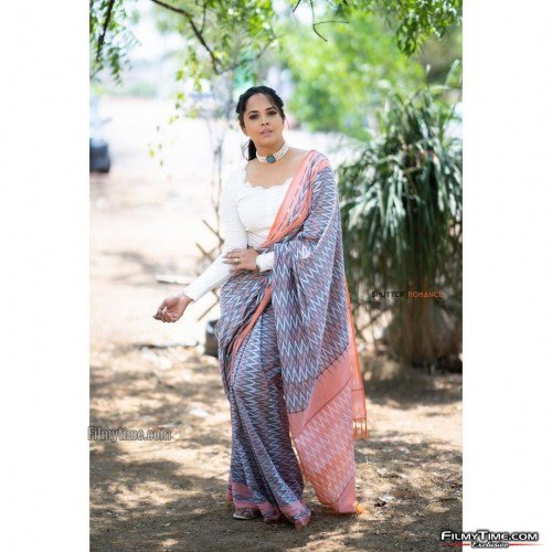 Anasuya-6