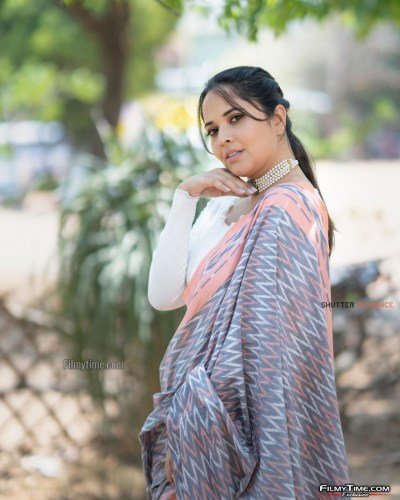 Anasuya-8