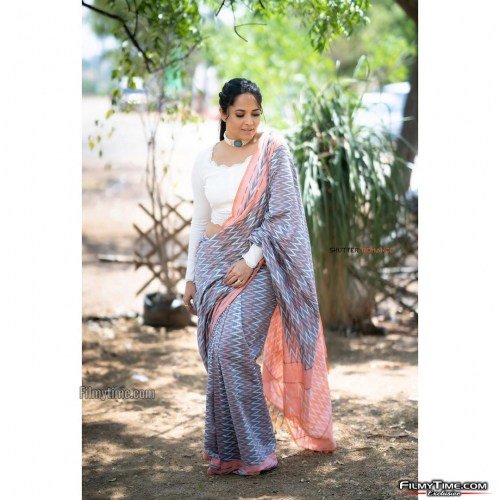 Anasuya-9