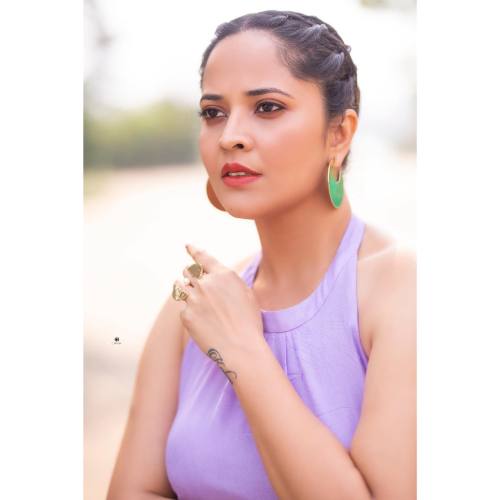 anasuya-latest-photos-new-8