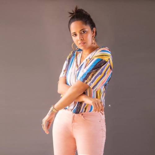 anasuya-latest-photos-1