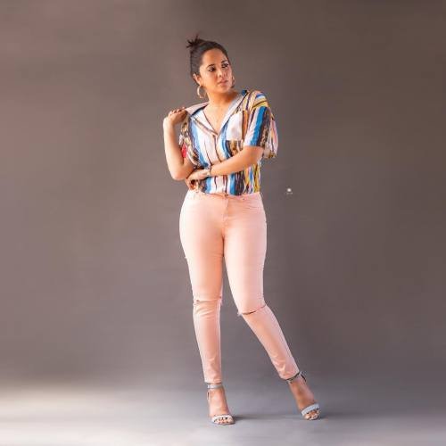 anasuya-latest-photos-10